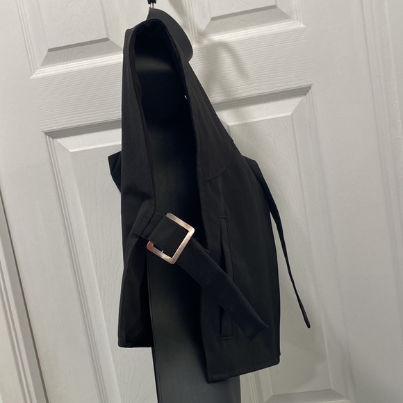 Initial The Unusual Experience Holster Vest - Picture 3 of 6